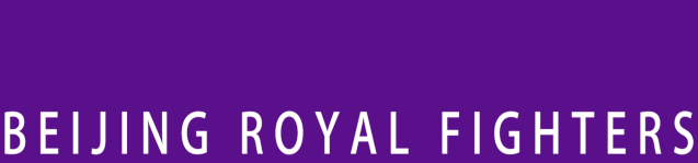 天博体育登录入口-赛场直击丨朱松玮爆发 廖三宁绝杀 北控男篮战胜福建男篮